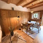 Apartment Eggerhof-schaller