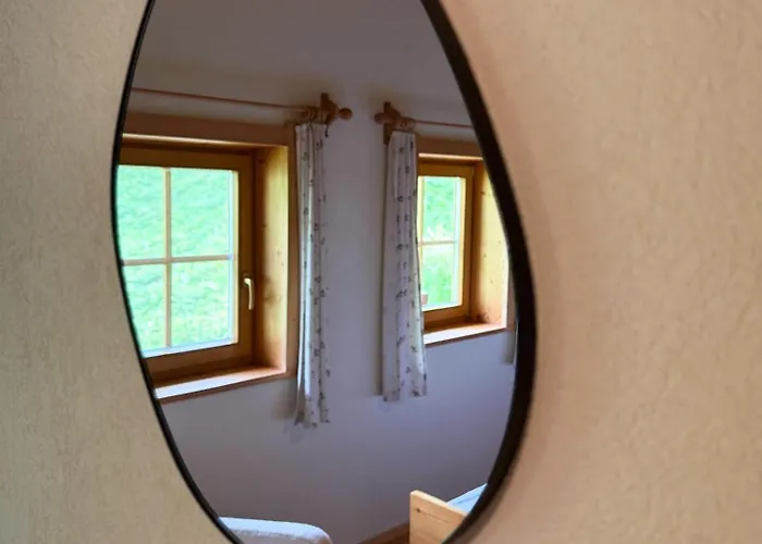 Eggerhof-schaller * انرفلغراتن