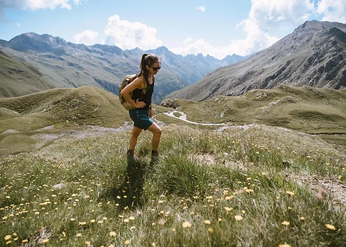 Eggerhof-schaller * انرفلغراتن