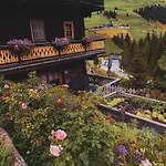 Eggerhof-schaller *